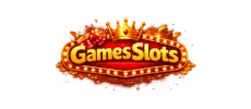 gameslots