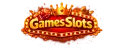 gameslots